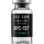 Home bcp 157