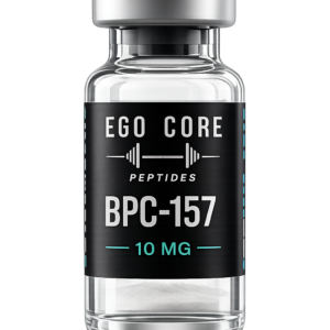 bcp 157