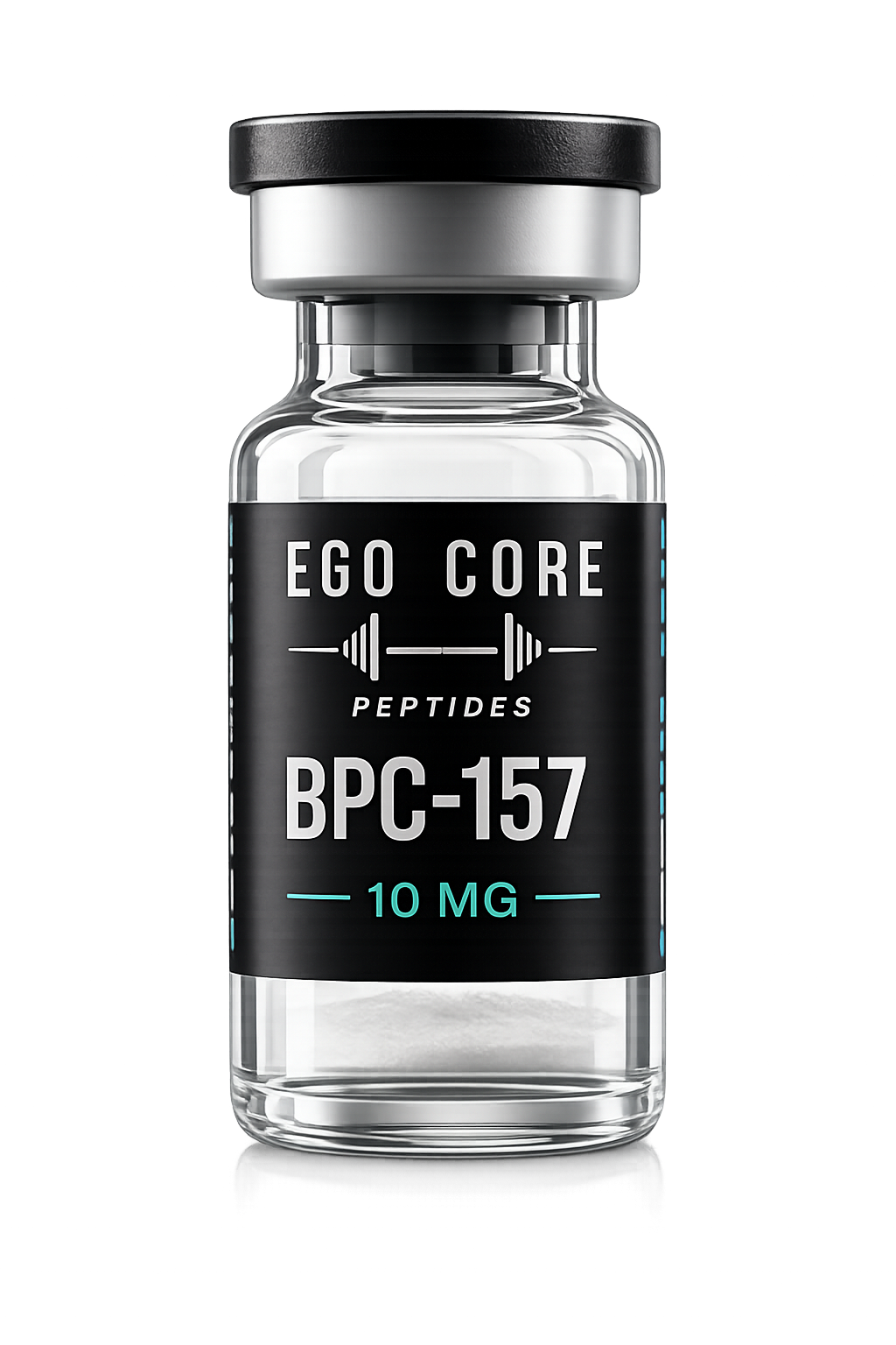 bcp 157 bcp 157
