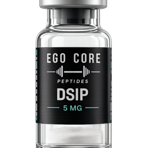 dsip