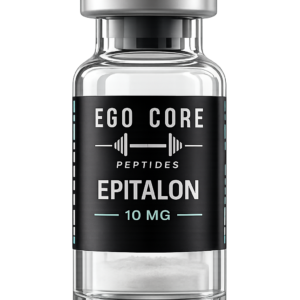 epitalon
