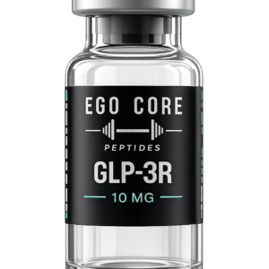 glp 3r
