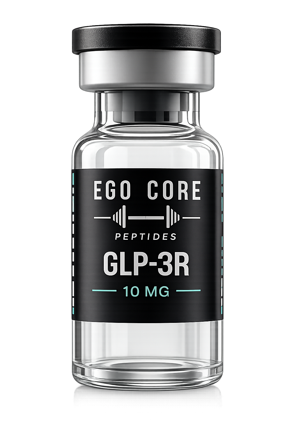 glp 3r glp 3r