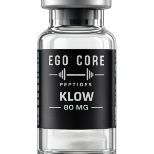 klow