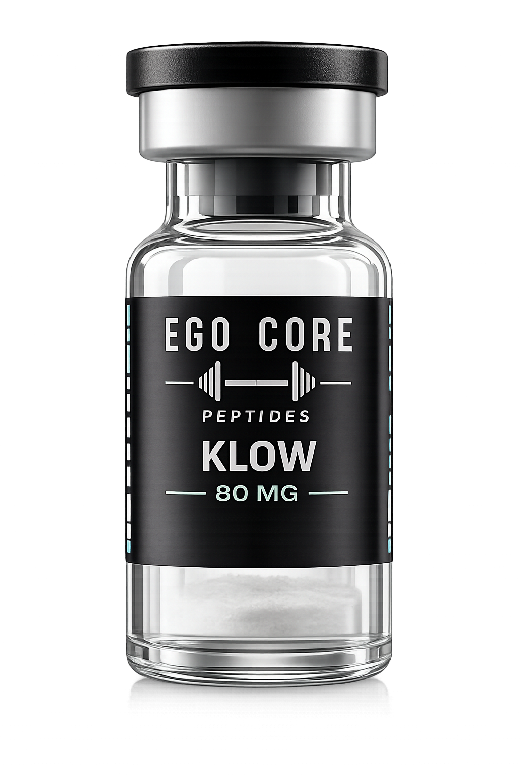 klow klow