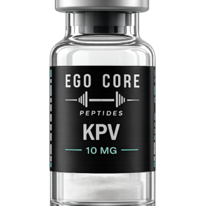 kpv