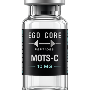 mots c