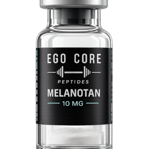 melanotan