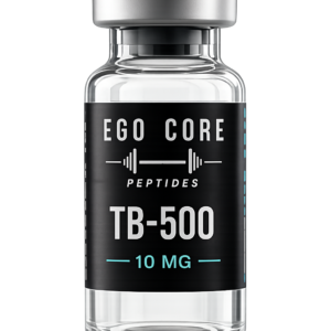 tb 500