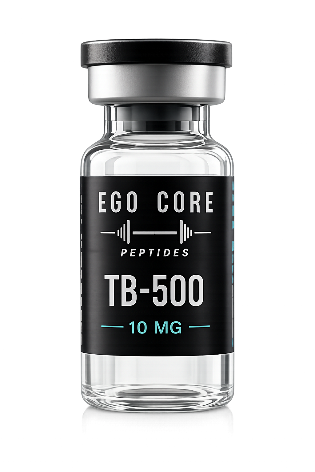 tb 500 tb 500