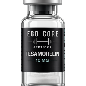 tesamorelin
